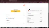 MEMORIALDAY2025 coupon verification screenshot