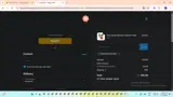 MEMORIALDAY2025 coupon verification screenshot