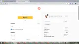 ZOYA10 coupon verification screenshot