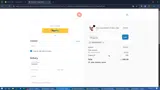 10ffhappyheel coupon verification screenshot