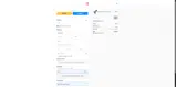 GENESISDURCAL coupon verification screenshot
