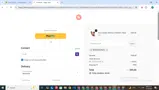 GENESISDURCAL coupon verification screenshot