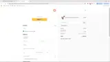 GUVO10% coupon verification screenshot