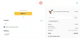 10ffhappyheel coupon verification screenshot