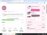 Happy Hippo Promo Codes - 30% Off (20 Verified) May 2026