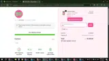 Happy Hippo Promo Codes - 30% Off (20 Verified) Jun 2026