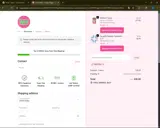 Happy Hippo Promo Codes - 30% Off (20 Verified) Jun 2026