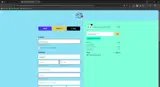 MUCHOTHANKS coupon verification screenshot
