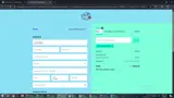 MUCHOTHANKS coupon verification screenshot