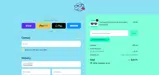 MUCHOTHANKS coupon verification screenshot