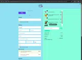 HAPPY15 coupon verification screenshot