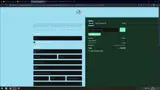 laborday24 coupon verification screenshot