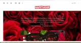 vday20 coupon verification screenshot
