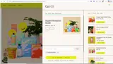 FANCYPLANTSCLUB coupon verification screenshot