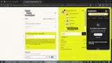 BESTIE10 coupon verification screenshot