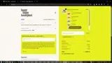 JMARIE_LIFESTYLE coupon verification screenshot