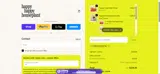 THEROOTEDPETAL coupon verification screenshot