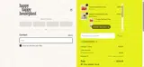 MARIAHGROWS coupon verification screenshot