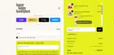 BESTIE10 coupon verification screenshot