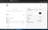 Happy Jewelers coupon verification screenshot