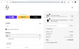 Happy Jewelers coupon verification screenshot