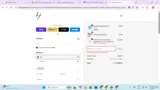Happy Jewelers coupon verification screenshot