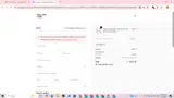 play10 coupon verification screenshot