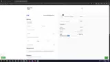 play10 coupon verification screenshot