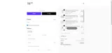 TEP20 coupon verification screenshot