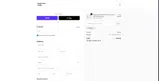 MIM22 coupon verification screenshot