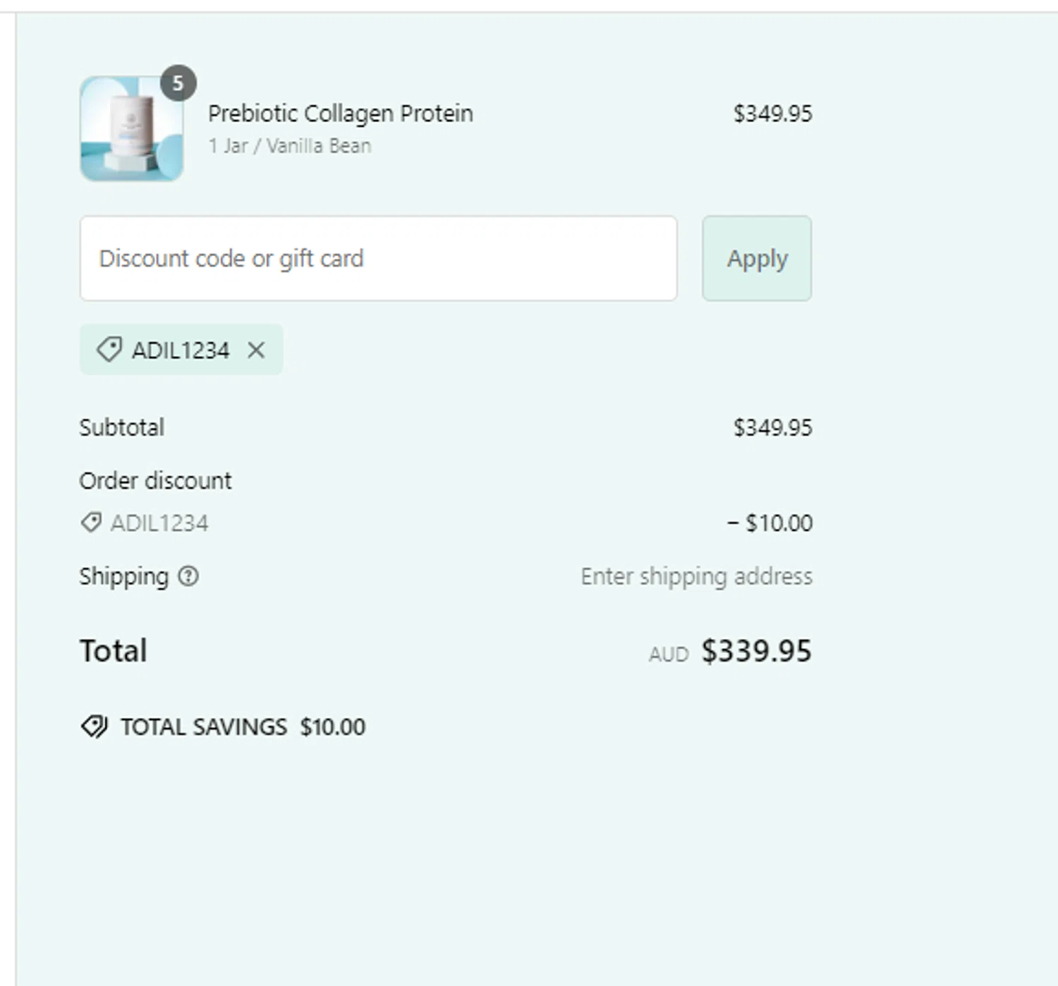 how to use Happy Mammoth coupons