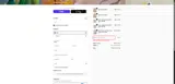 Happy Monkey Shop coupon verification screenshot