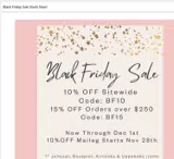 Happy Monkey Shop coupon verification screenshot