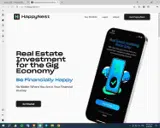 F4UCET23542 coupon verification screenshot