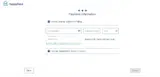 letsgo10 coupon verification screenshot