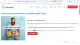 TRYIT coupon verification screenshot