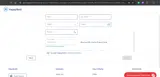 WAITLIST10 coupon verification screenshot