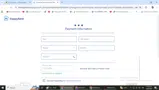 LETSGO10 coupon verification screenshot