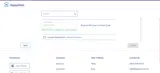 WAITLIST10 coupon verification screenshot