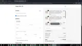 MEMBERS10 coupon verification screenshot
