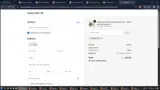 MEMBERS10 coupon verification screenshot