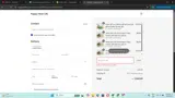 10ROJO coupon verification screenshot