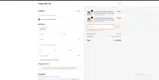HAJA10 coupon verification screenshot