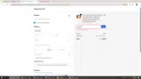 SAVE562 coupon verification screenshot