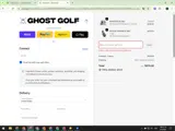 TRYIT coupon verification screenshot