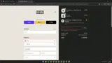 WAITLIST10 coupon verification screenshot