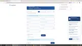 MARLEY coupon verification screenshot