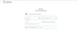 VQKTRYPQ coupon verification screenshot