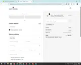 AUSBABY20 coupon verification screenshot