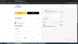baby20 coupon verification screenshot